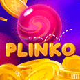 Lucky Plinko KZ